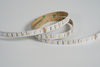 5050 84leds/m RGBCCT 48V 12MM