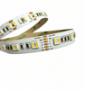 5050 60leds/m RGBCCT 48V 12MM