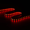 5050 60leds/m IC2815B 12V 10MM