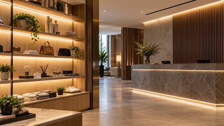 leomay-retail-hospitality-led-strip.jpg
