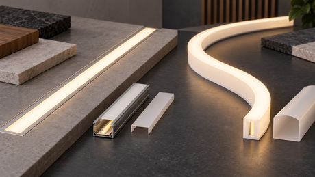 leomay-cob-led-strip-vs-neon-flex-hero.jpg