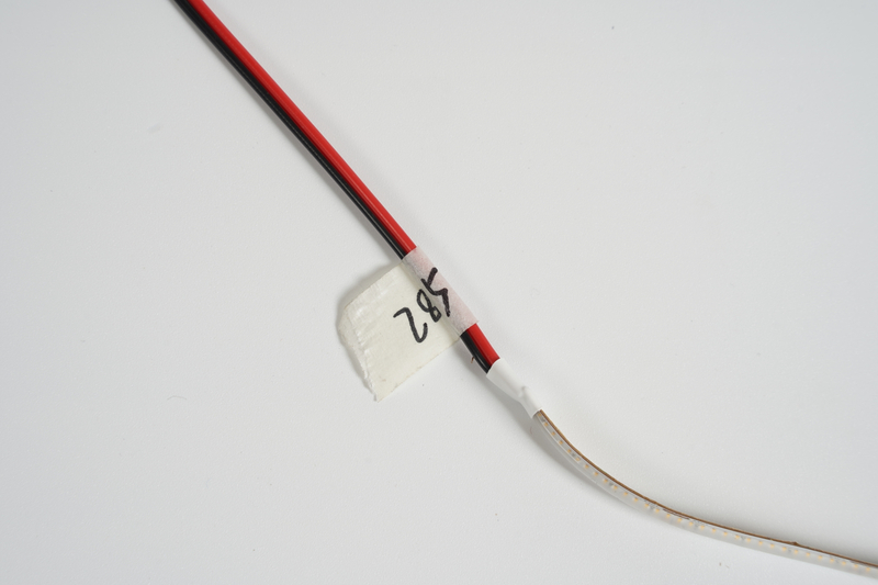 LMCSP-WN480-24V-8MM