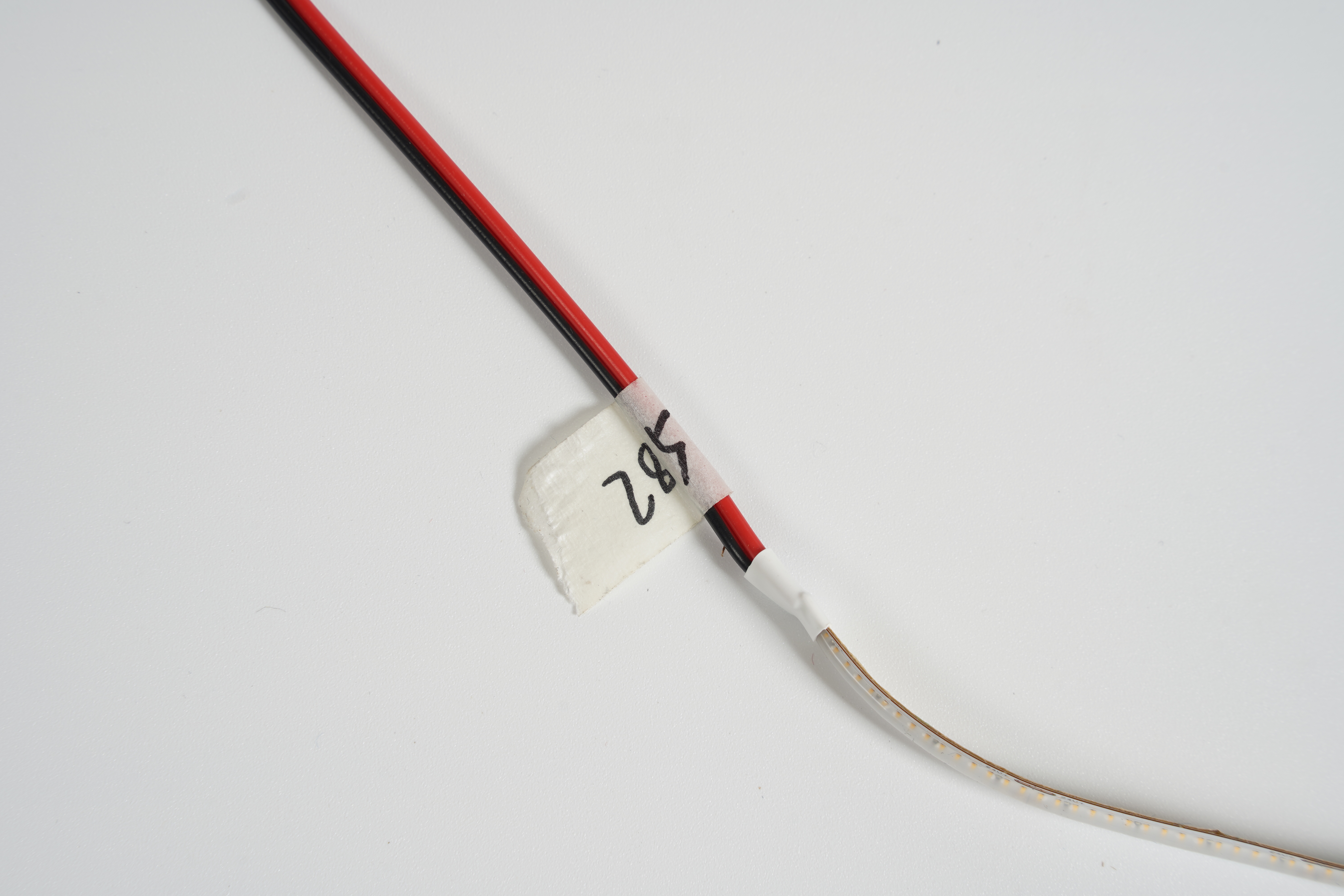 LMCSP-WN480-24V-8MM