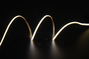 LMCOB- WN400-3MM-12V