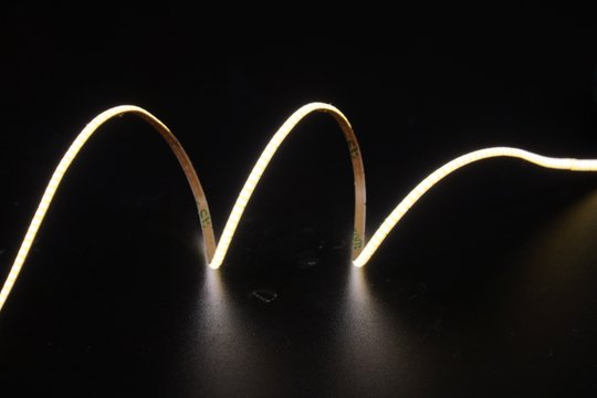 LMCOB- WN400-3MM-12V