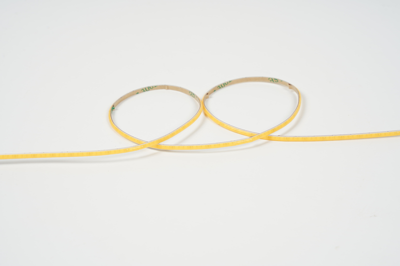 LMCOB- WN400-3MM-24V