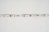 5050 4in1 60leds/m RGBW 512IC 24V 12MM