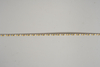 2216 240leds/m 48V 3MM