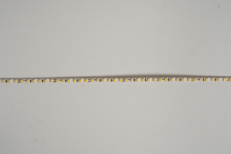 2216 240leds/m 48V 3MM