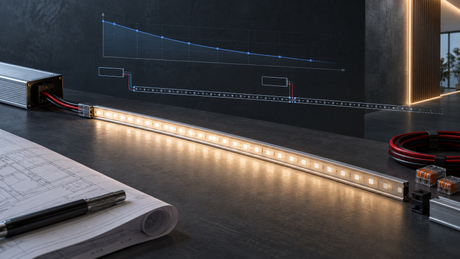 leomay-led-strip-voltage-drop-power-supply-planning.jpg