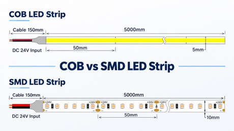 leomay-cob-vs-smd-cover.jpg