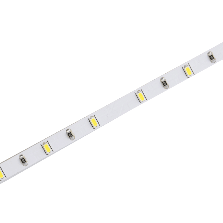 3014 60leds/m 24V 5MM