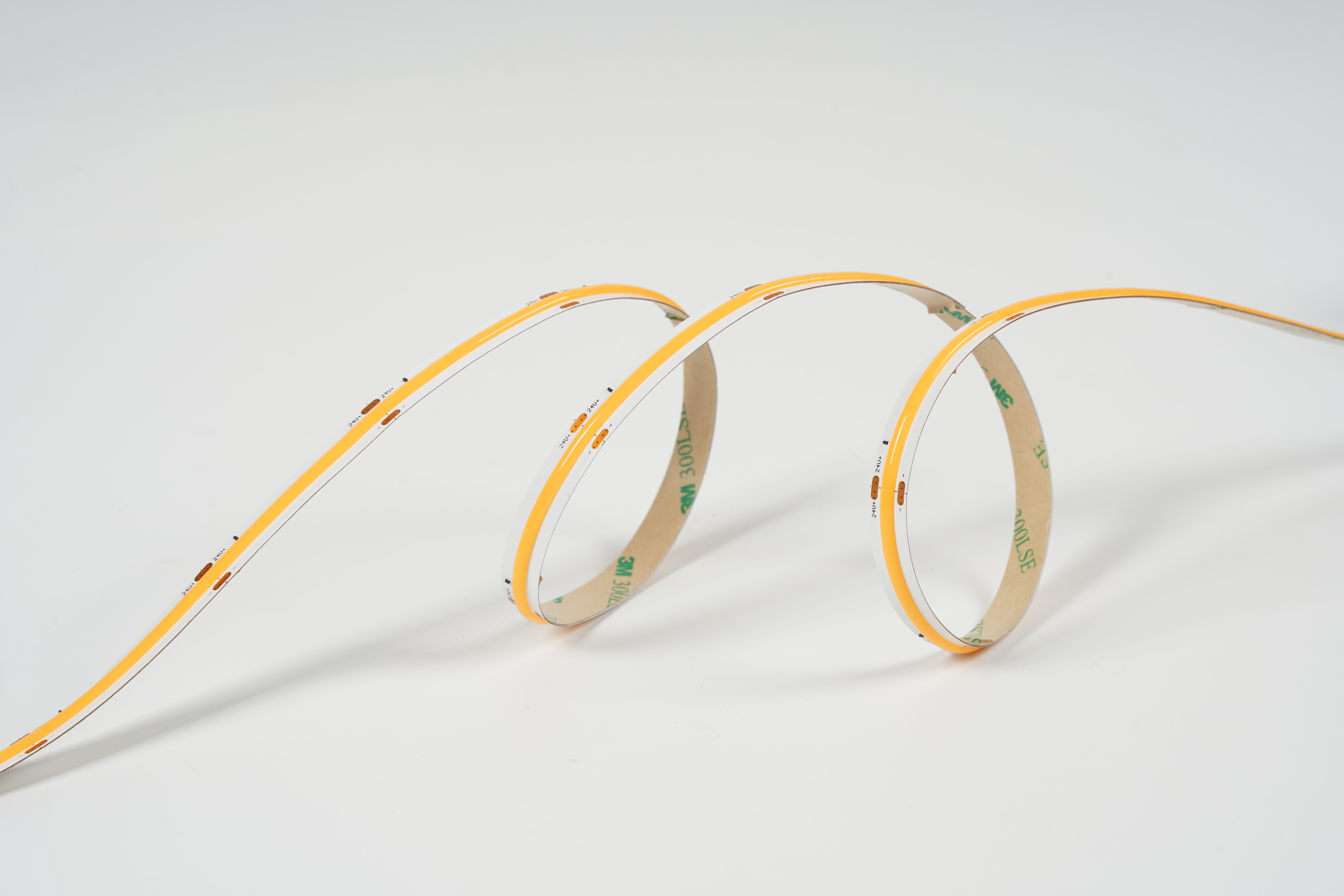 LMCOB- WN480-10MM-24V-HL