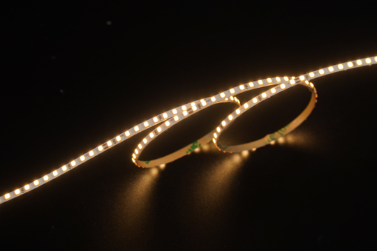 2216 240leds/m 48V 3MM