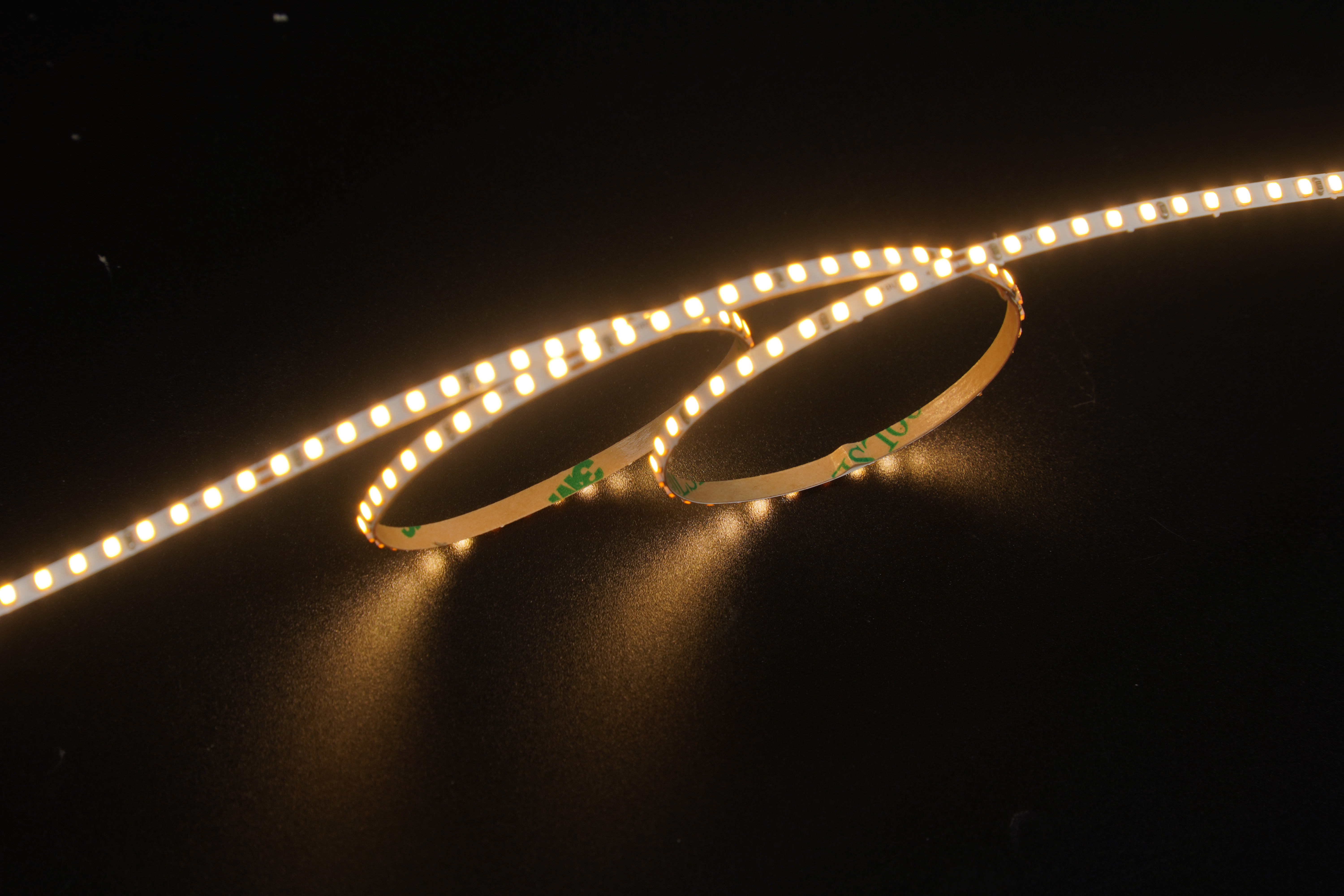 2216 240leds/m 48V 3MM