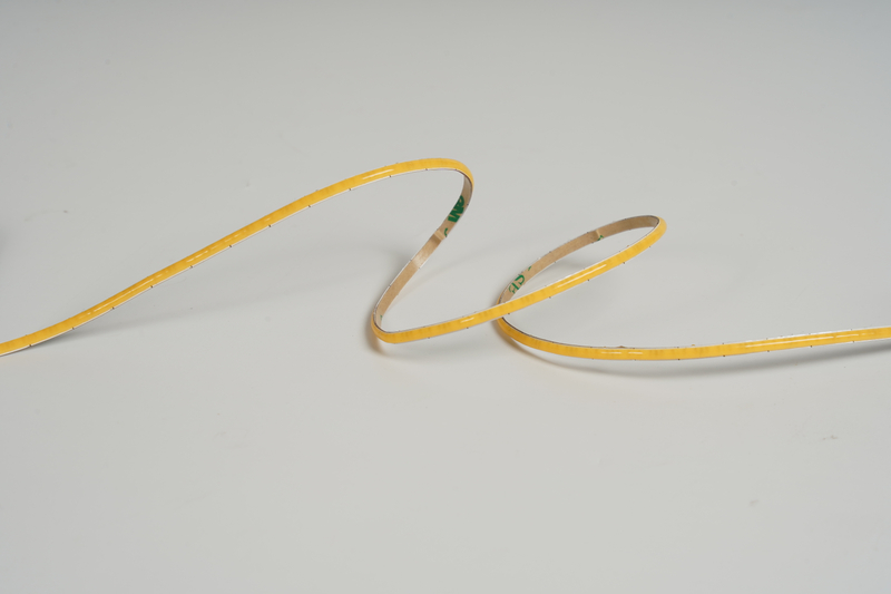 LMCOB- WN400-3MM-12V