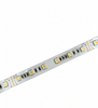 5050 60leds/m RGBCCT 48V 12MM