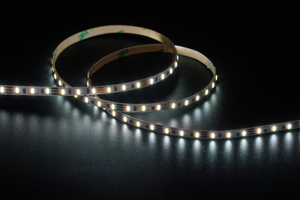 2835 2in1 120leds/m CCT 12V 5MM