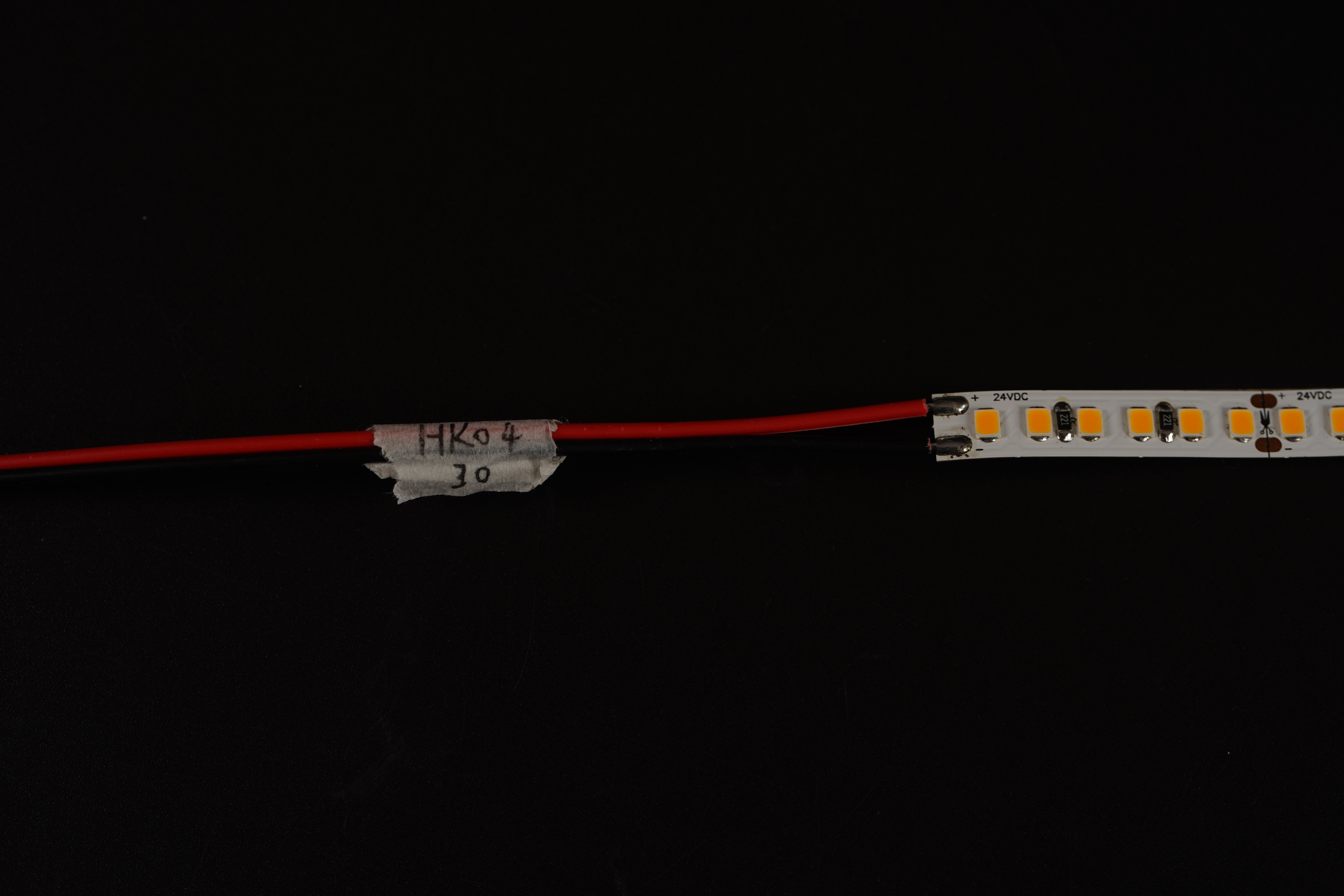 LM2835-WN180-24V-10mm
