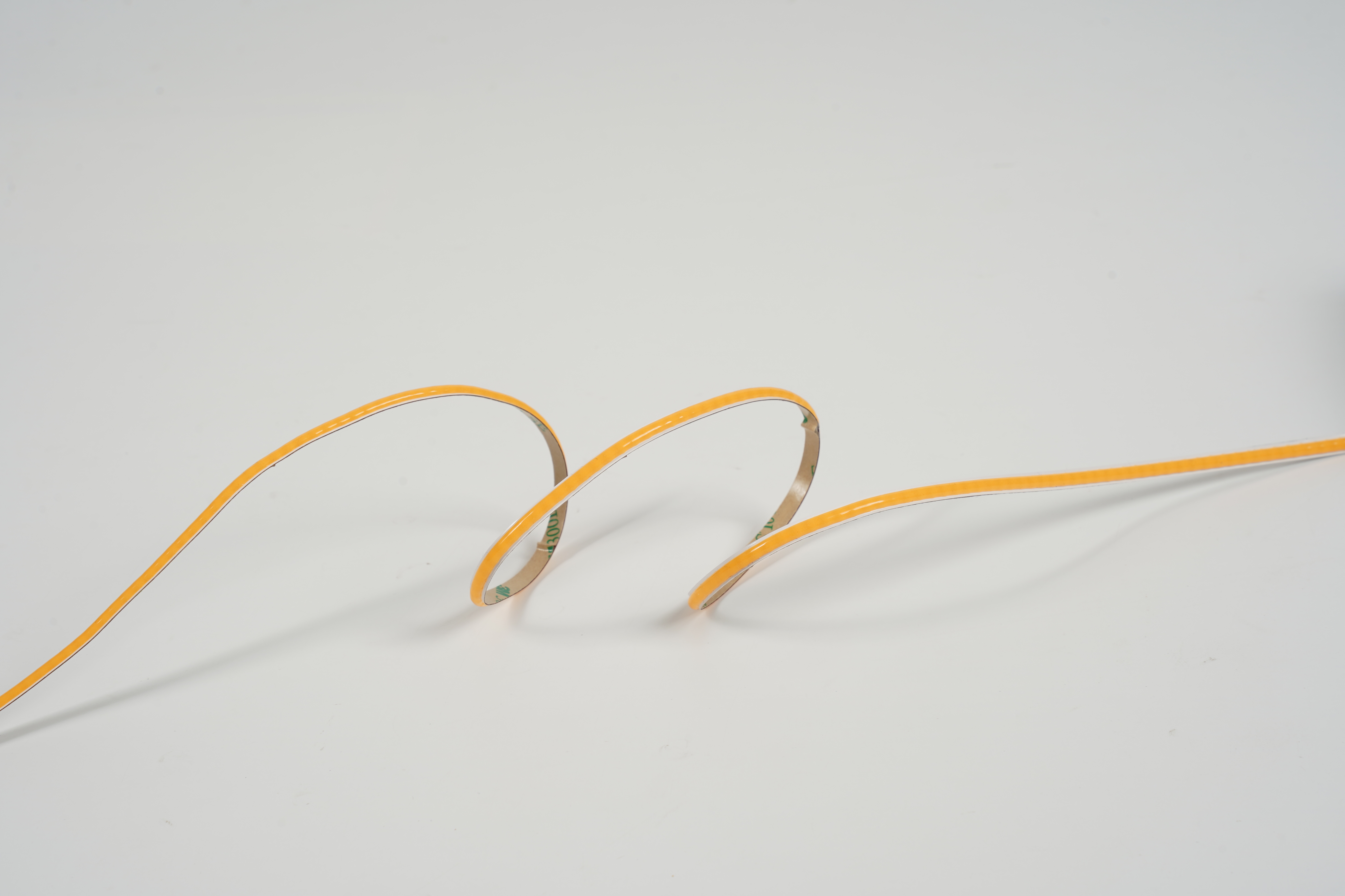LMCOB- WN528-5MM-12V-Free Cutting