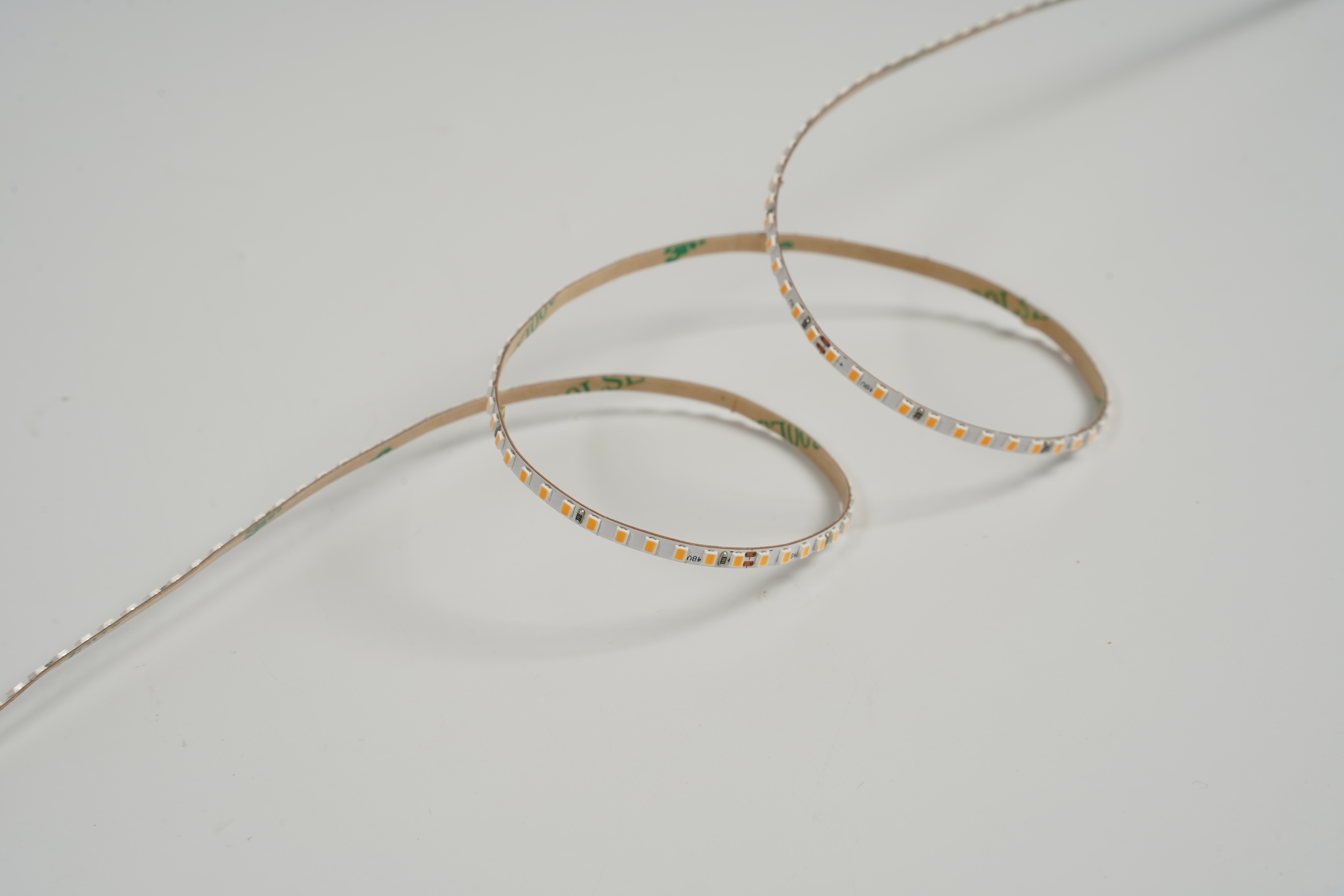 2216 240leds/m 48V 3MM