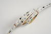 5050 4in1 60leds/m RGBW 512IC 24V 12MM