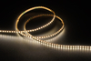 2216 240leds/m 48V 3MM