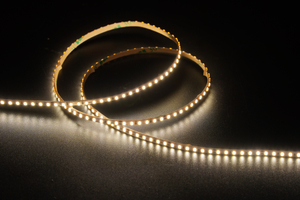 2216 240leds/m 48V 3MM