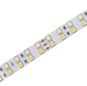 LM5050-WN120-CCT-24V-18MM