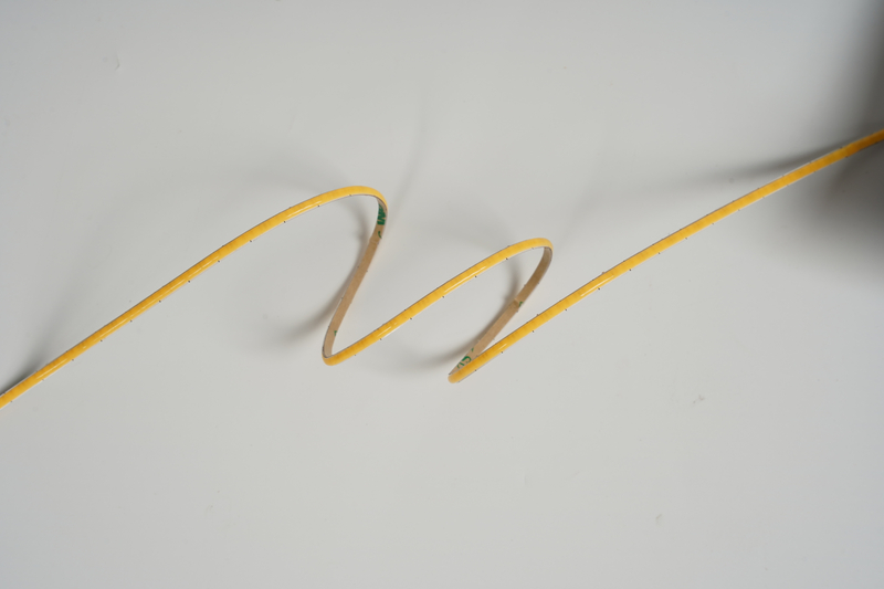 LMCOB- WN400-3MM-12V