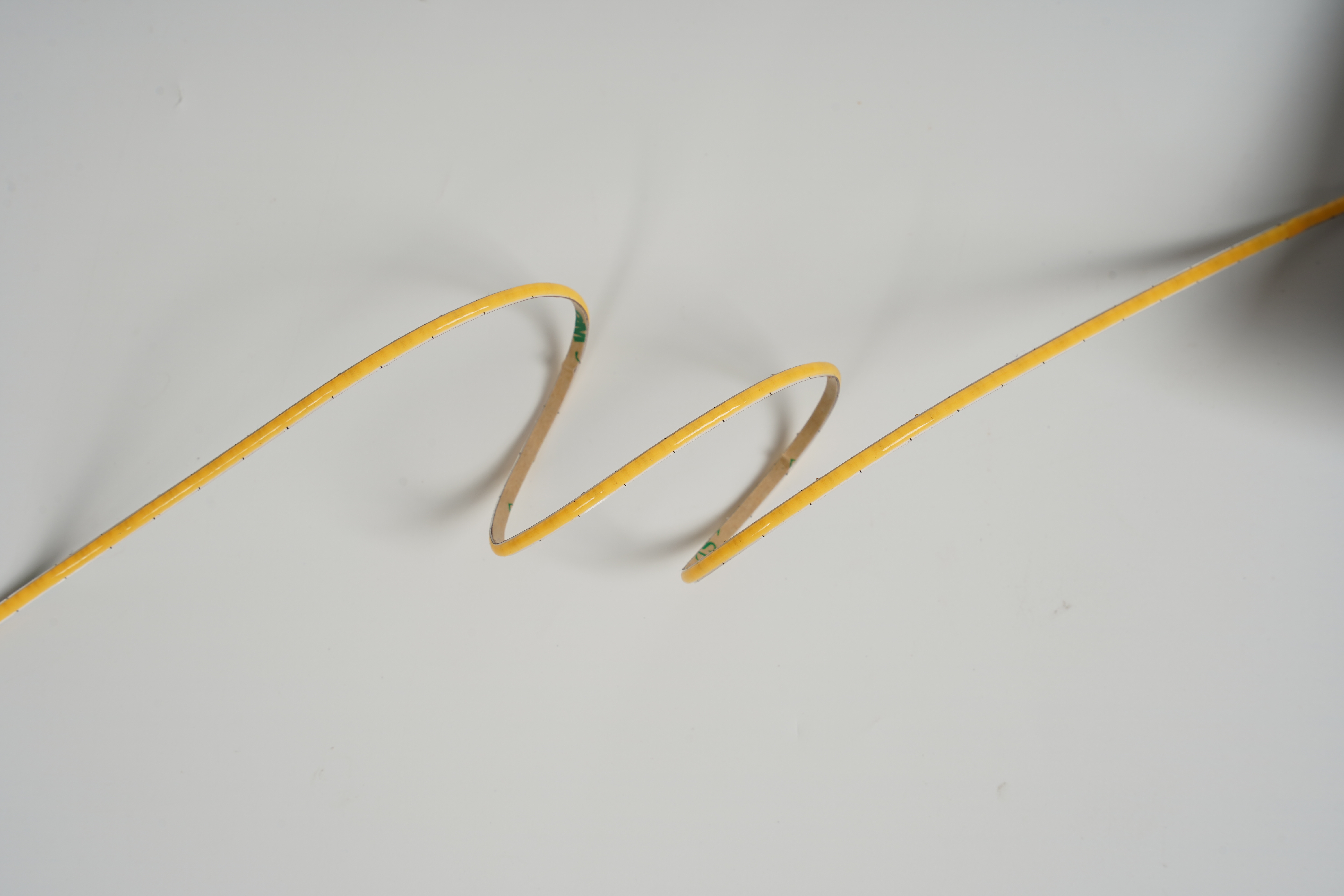 LMCOB- WN400-3MM-12V