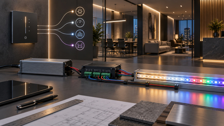 leomay-led-strip-dimming-control.jpg