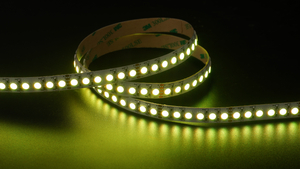 5050 4in1 96leds/m RGBW 24V 12MM