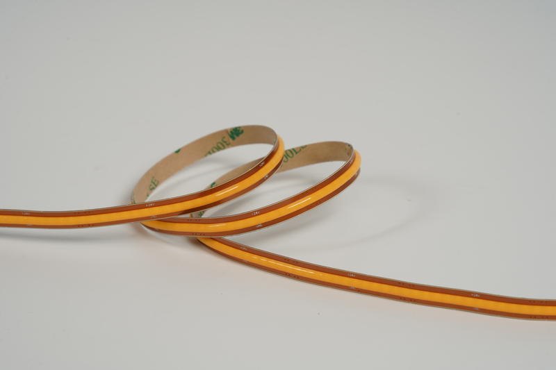 LMCOB- WN528-8MM-24V-Free cutting