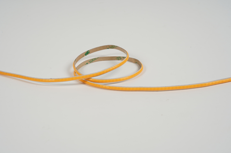 LMCOB- WN528-5MM-24V-Free Cutting