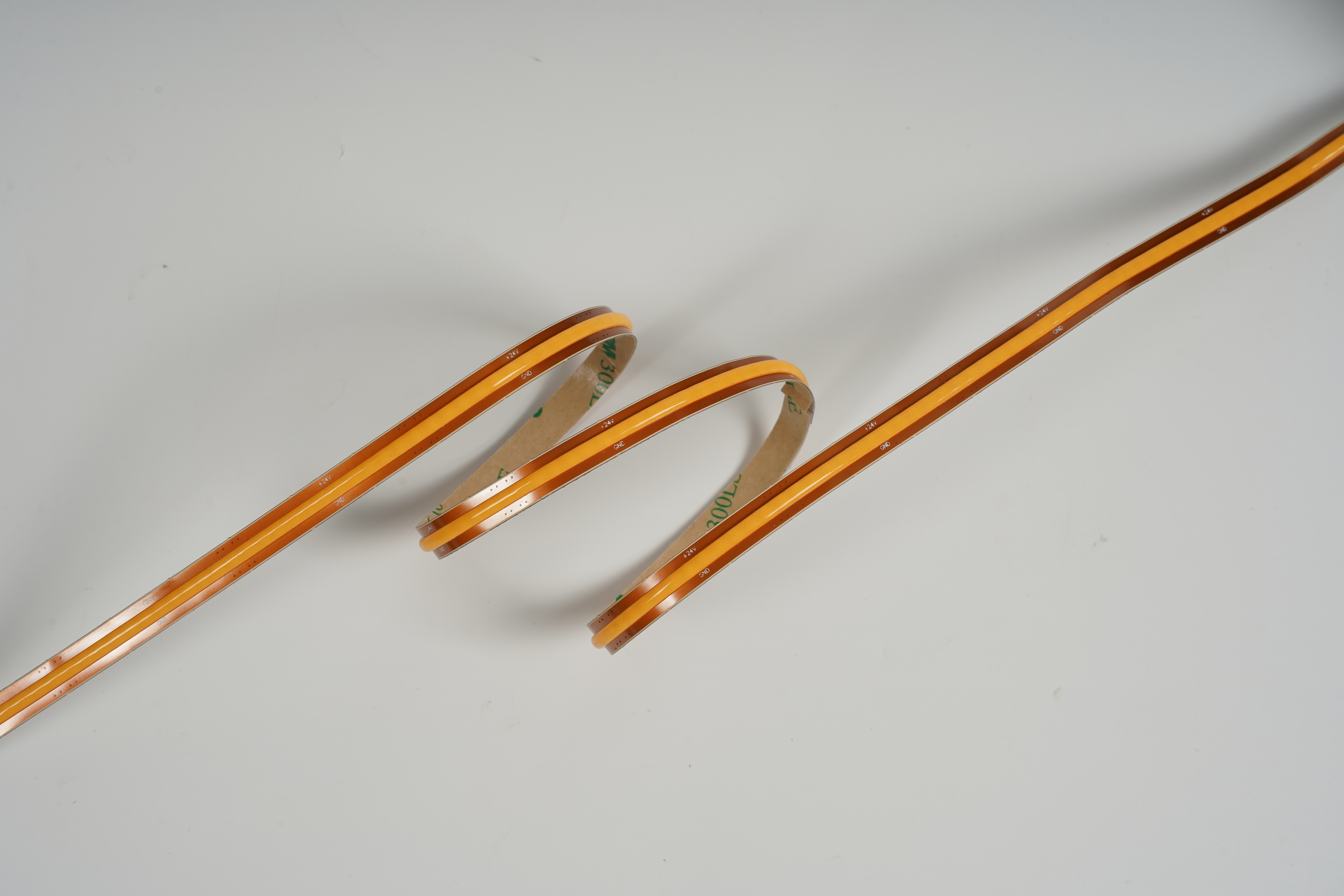 LMCOB- WN528-8MM-24V-Free cutting