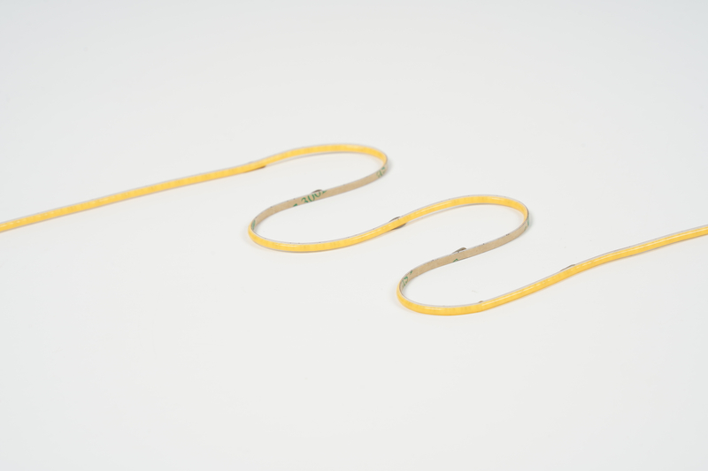 LMCOB- WN400-3MM-24V