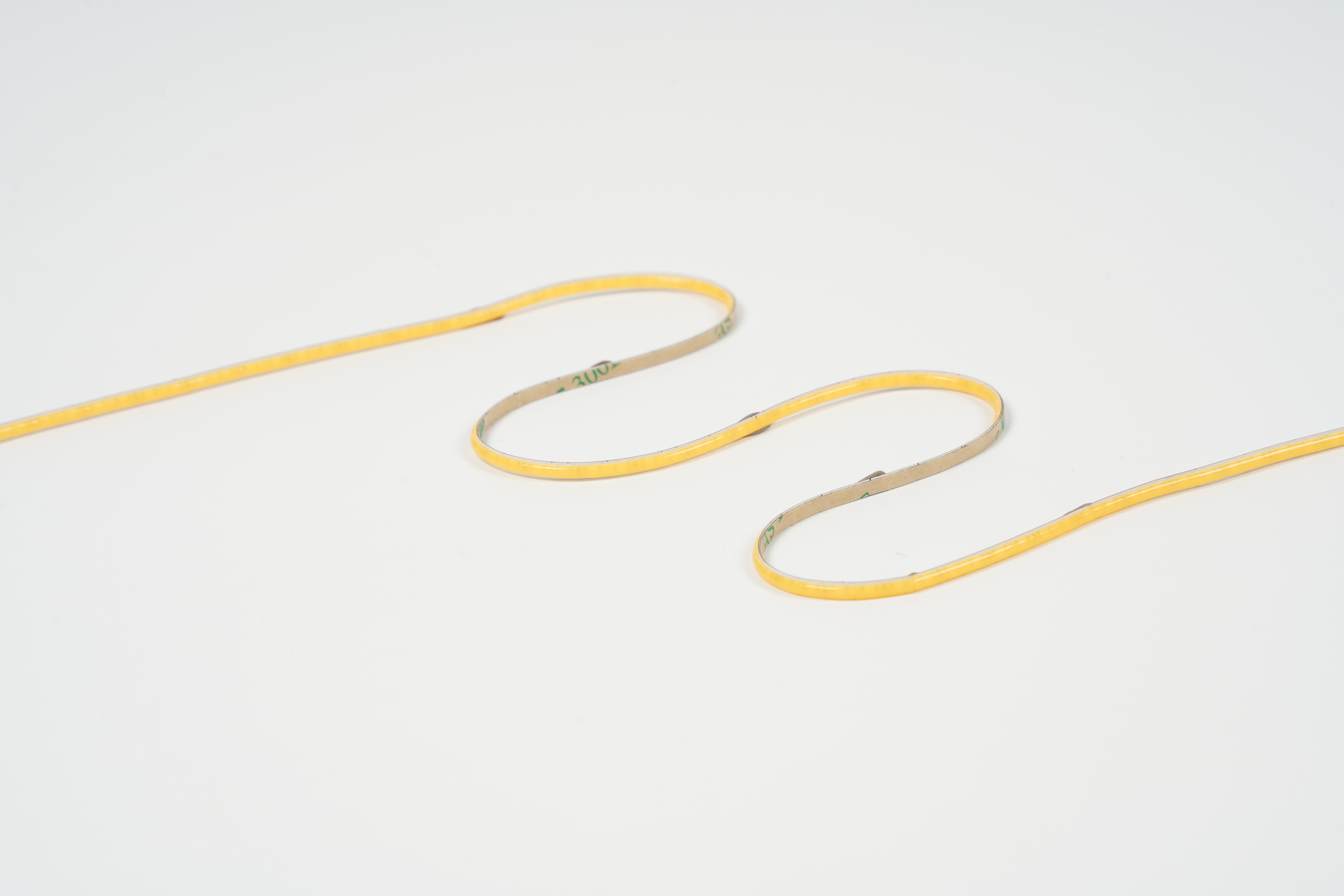 LMCOB- WN400-3MM-24V