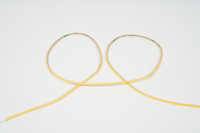 LMCOB- WN400-3MM-24V