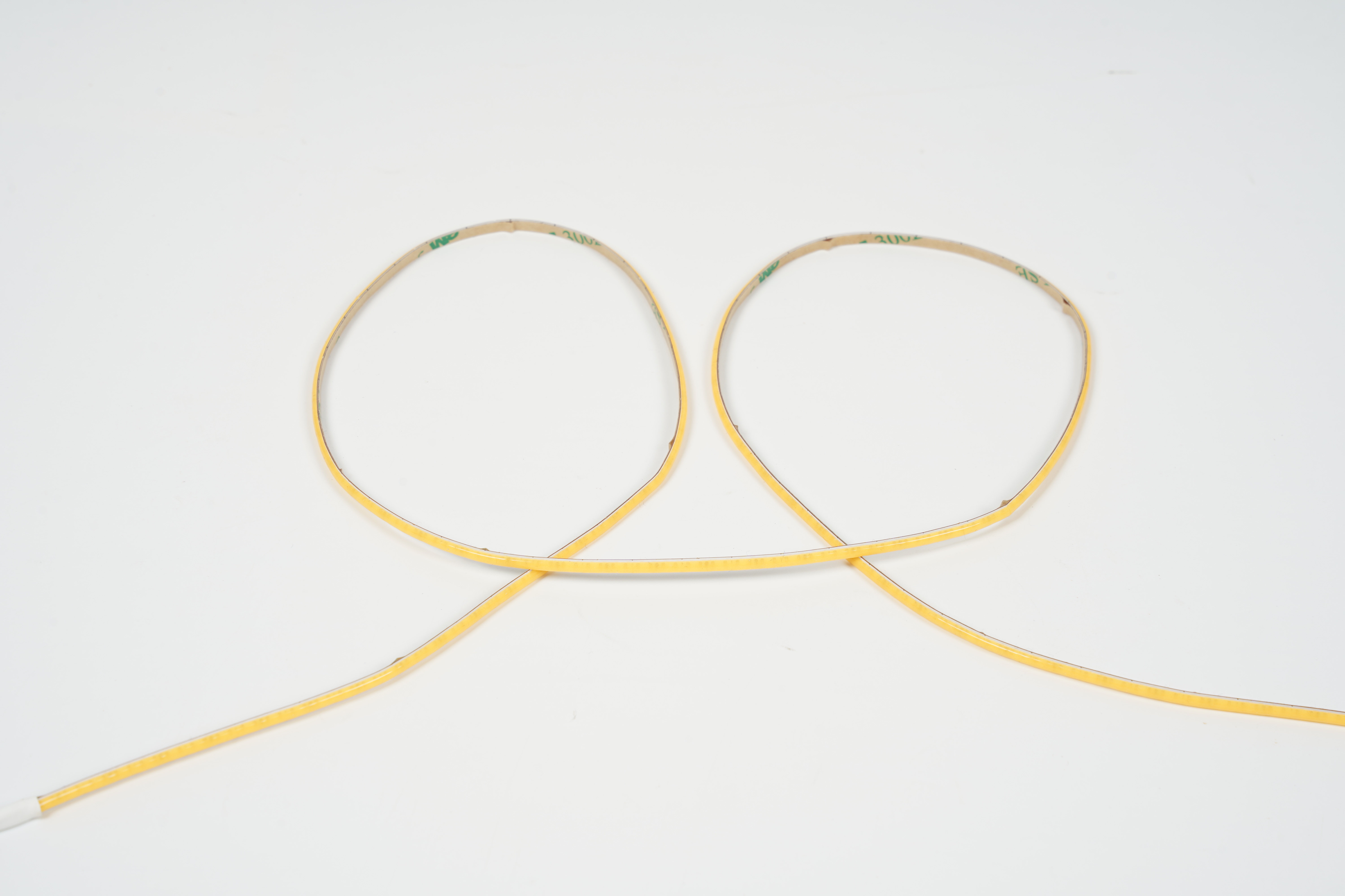LMCOB- WN400-3MM-24V