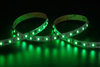 5050 60leds/m RGBCW 1906IC 24V 12MM